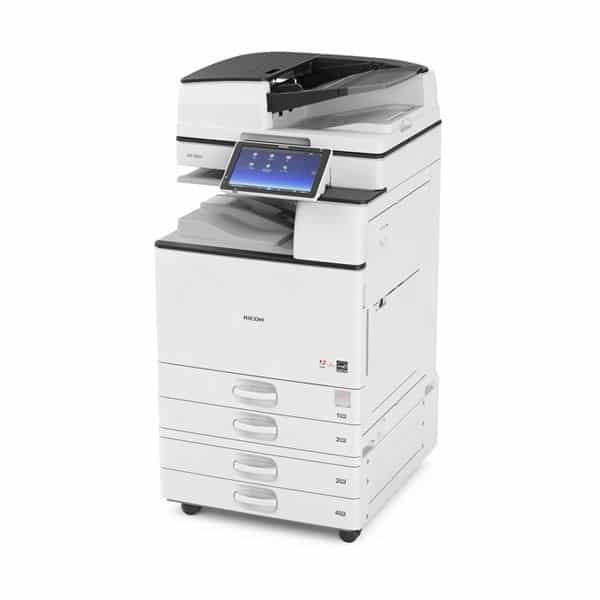 Sửa máy photocopy