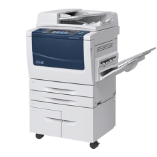 Sửa máy photocopy