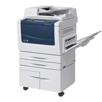 Sửa máy photocopy