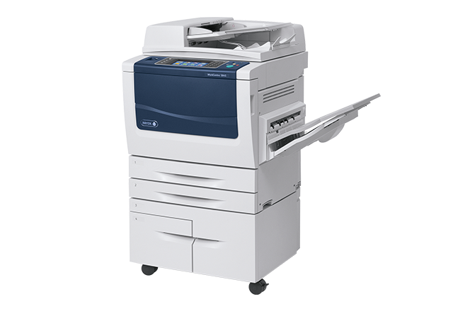 Sửa máy photocopy