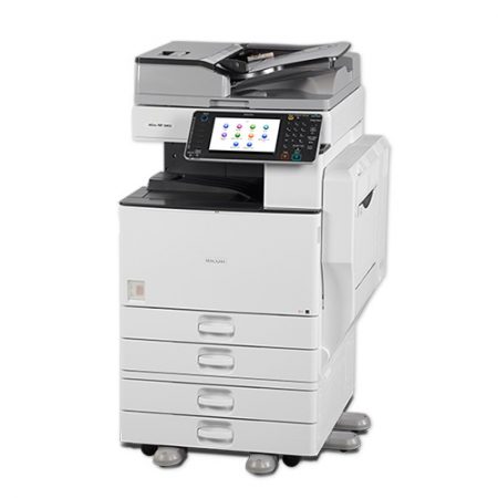 Sửa máy photocopy